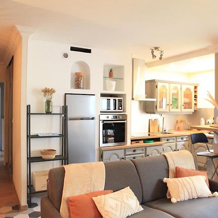 Appartement Hyper Centre Ville Epernay - Champagne Esterno foto