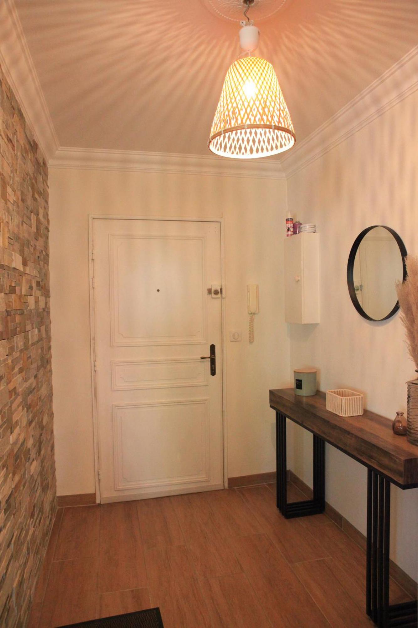 Appartement Hyper Centre Ville Epernay - Champagne Esterno foto