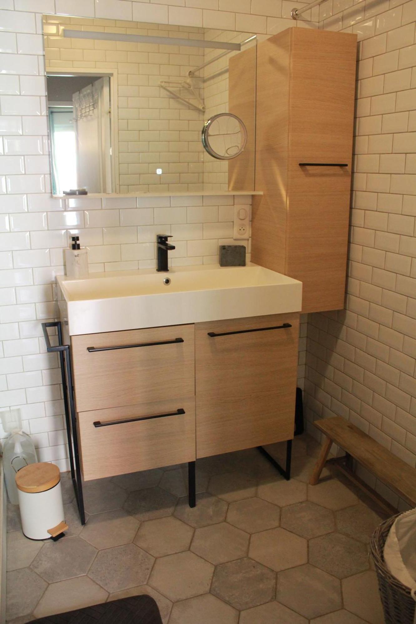 Appartement Hyper Centre Ville Epernay - Champagne Esterno foto